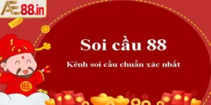Giới thiệu về Soi Cầu 88 